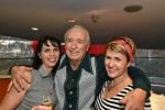 2017 12 02 tours boogie 258